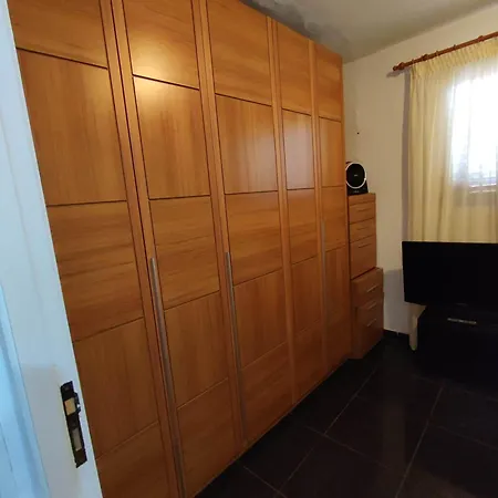 Apartamento Acapulco *