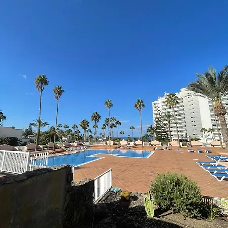 Acapulco Apartamento